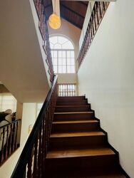 Sims Avenue East (D14), Detached #461379531